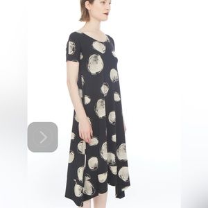 Elm by Matthilur Ayla Dress